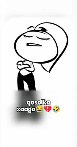 lovv saaara🤣🫶💕#viewsproblem😭 #roomiyow🤴🏽 #funnyvideos #videoviralitiktok #foryoupage 