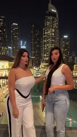 #dubai #foryou #موديل_ندي  @Lolo😂🤍