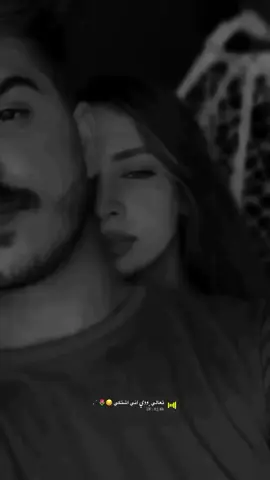 #اكسلبورر_explore 
