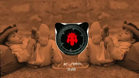 Pathaan Song❤️‍🩹 like and follow #growmyaccount #explore #remix #trending #pashto 