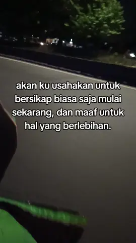 #sadvibes #ruanggalau #fyp 