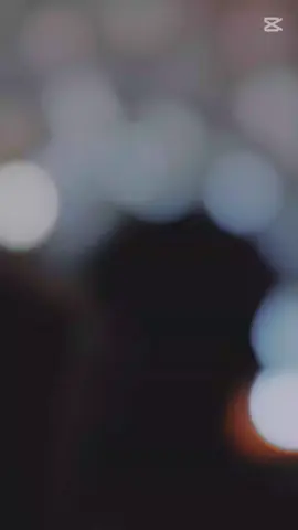 #?🥷?