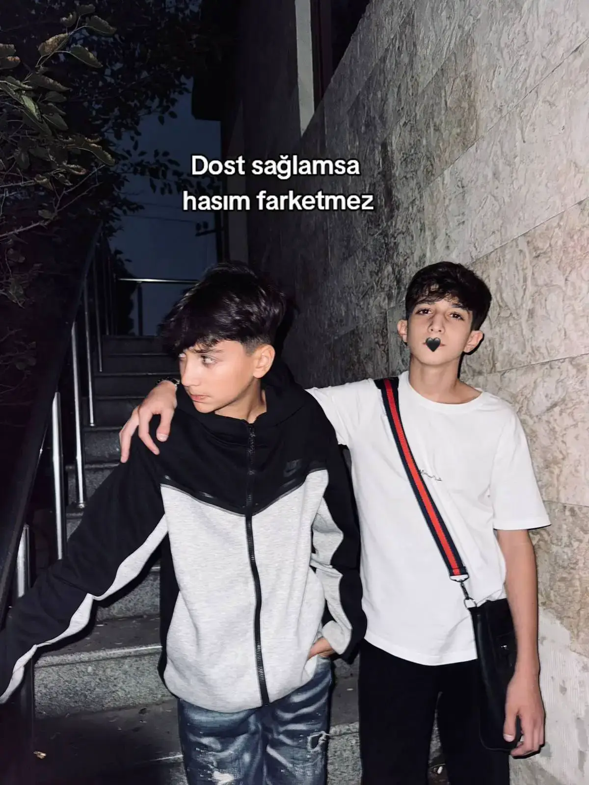 #sadoperformance👑 #sadoperformance👑 #sadiqkhanadozai❤️ #sadiqkhanadozai❤️ #sadipayaslıiletantuni 