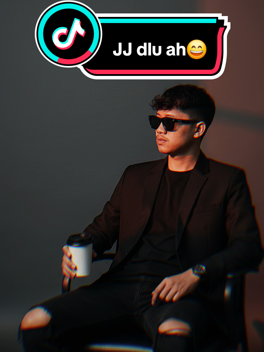 ikutan😁