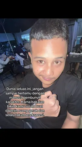 !
