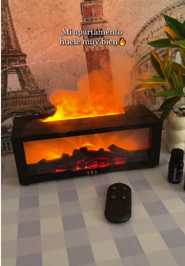 #roomdecor #decor #deskdecor #diffuser #diffuseroil   