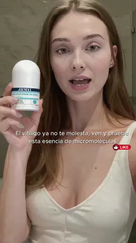 ¿¿ tienes un problema con la etiqueta de la piel?#tiktok #tiktokshop #fyp #piel #verruga #restauración #9.51