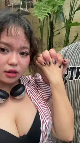công khai a nhà