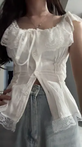 exam szn so drafttt I relli like this fit yay