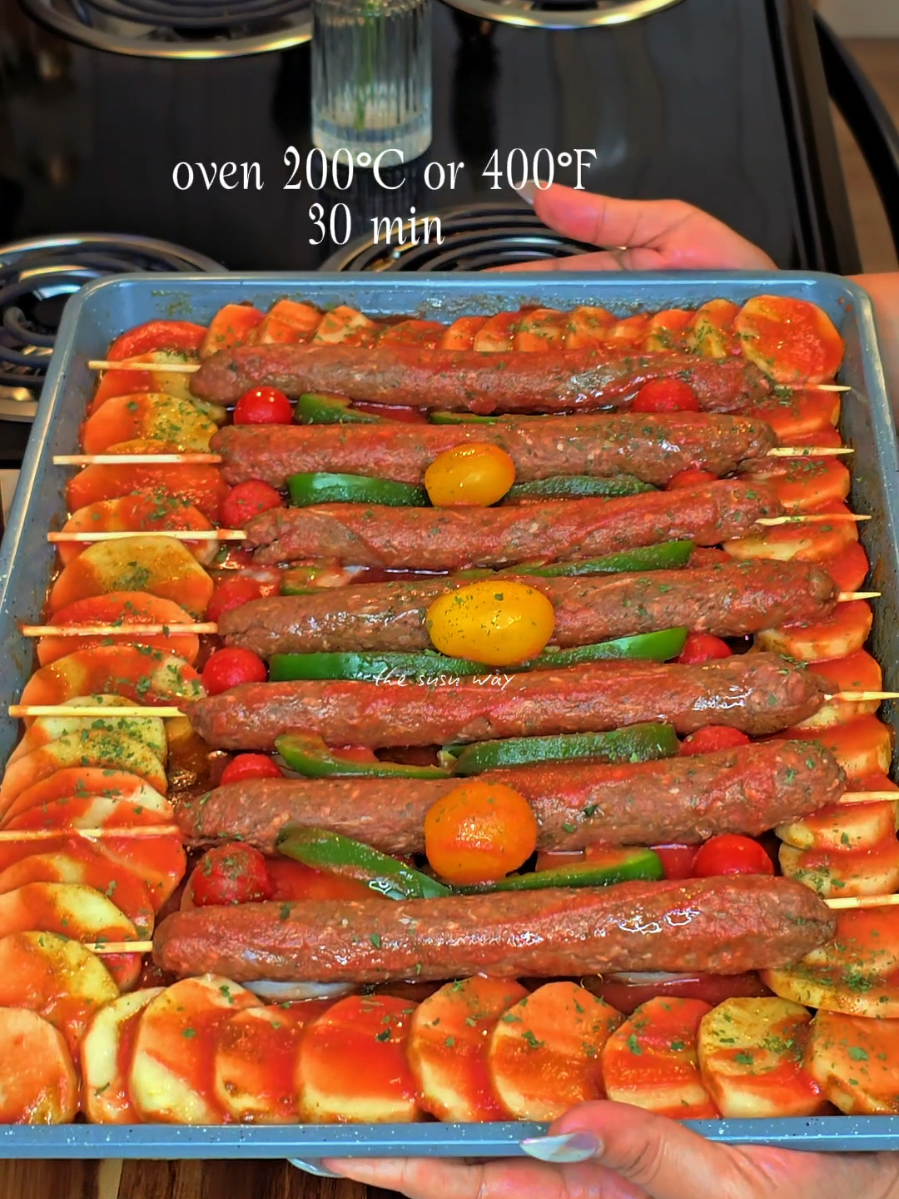 Delicious recipe #thesusuway #susuinseattle🇺🇲 #eritreantiktok🇪🇷🇪🇷habesha #ethiopian_tik_tok #habeshatiktok 