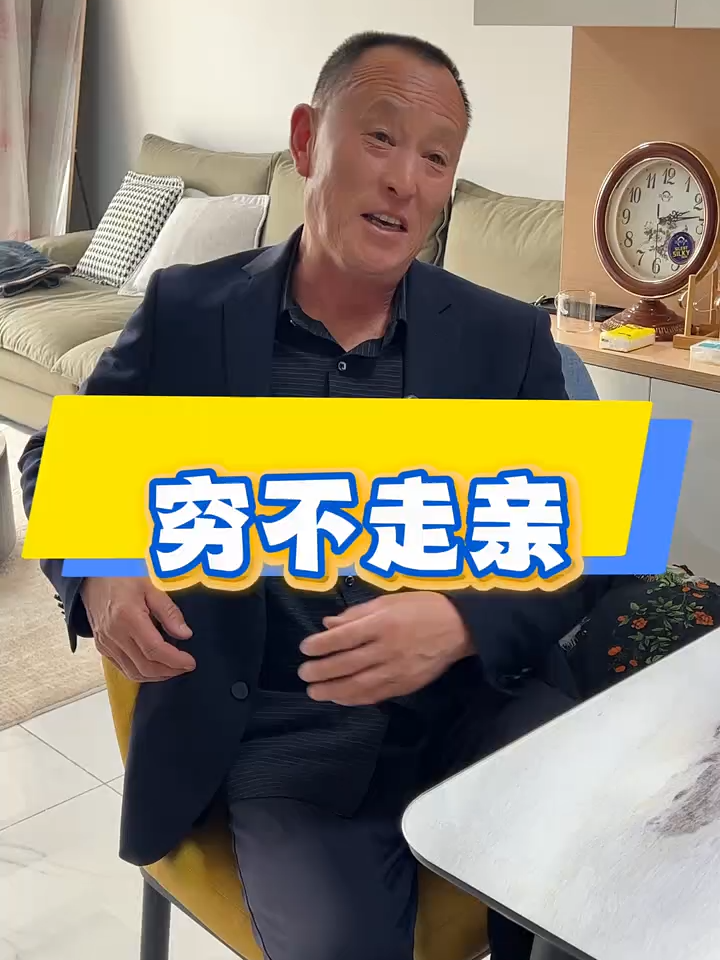 3x9eweixrr75dn2#影画演绎未来之星3x9eweixrr75dn2#影画演绎未来之星