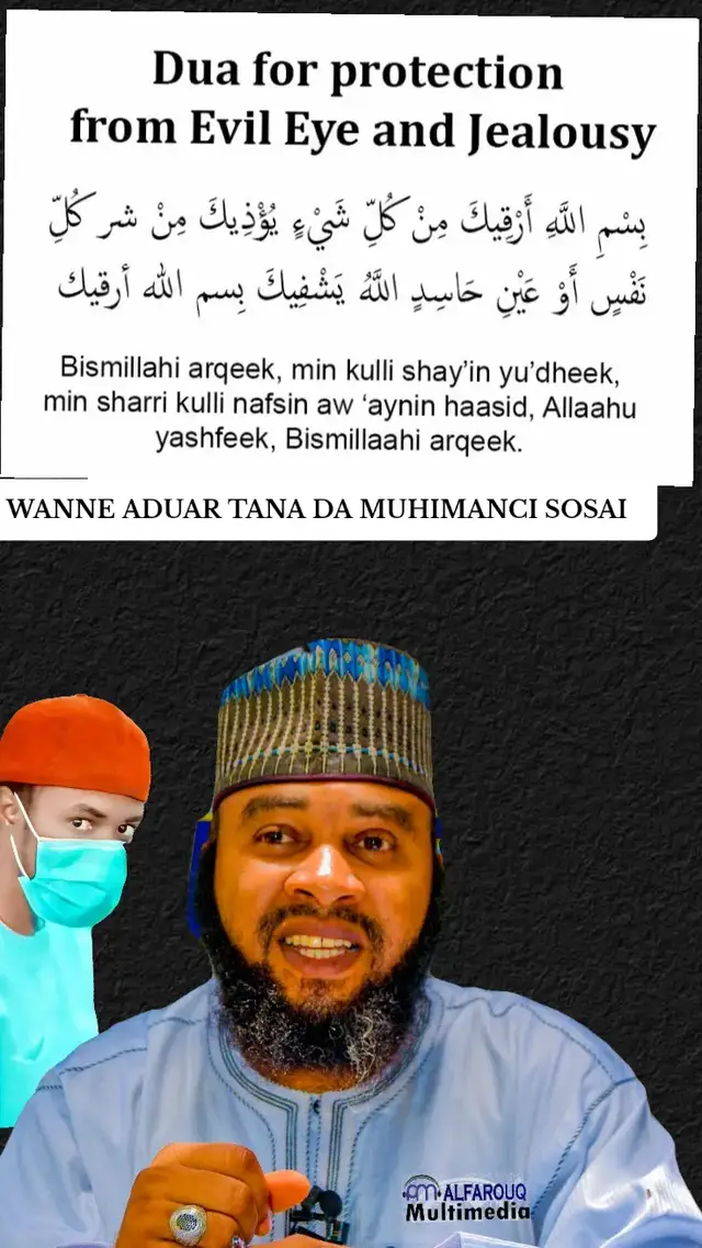 #viralreelschallenge2024viralreelschallenge #khaleedadam5 #CapCut #trendingreelsvideo #videoviral 