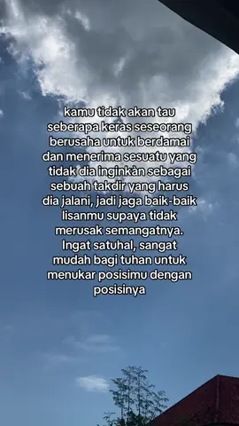 #fy #kuotes #izinpost #xybca 