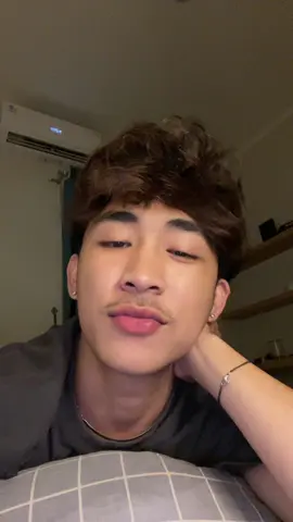 1x lagi