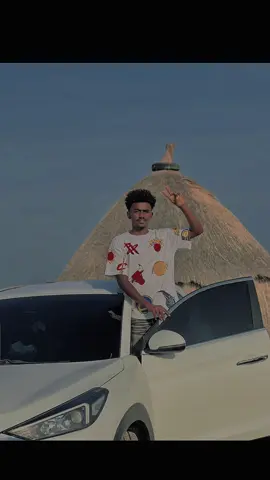 مكنة مكنة مكنة مكنة😍🤙🏾..! #الشعب_الصيني_ماله_حل😂😂 #جخو،الشغل،دا،يا،عالم،➕_❤_📝 #ربنا_يصلح_حال_البلد🇸🇩 #اعادة_النشر🔃 #cupcut 