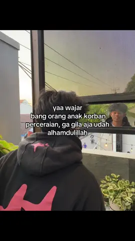 hhaa #4u #korbanperceraian 