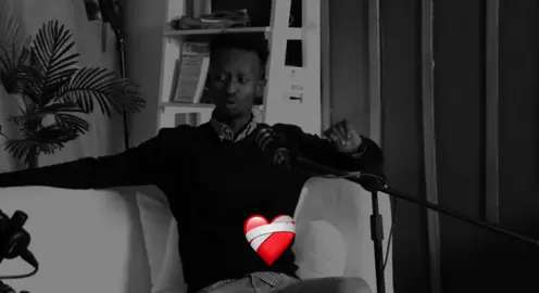 ❤️‍🩹#somalitiktok #foryou #typ #nadilla03🌱 #nada🍂😍 