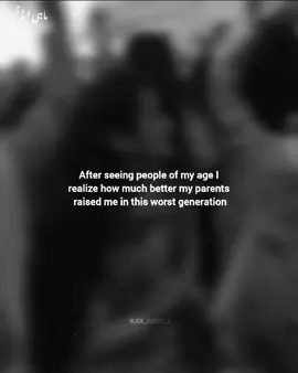 💯❤️‍🩹>> . . . . #fyp #viral #1millionaudition #fyppppppppppppppppppppppp #trending 