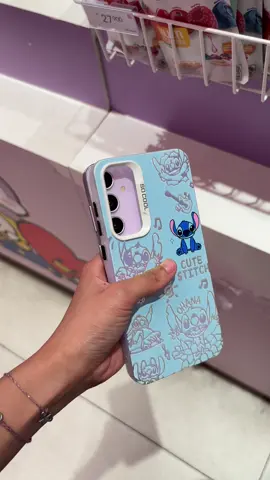 stitch emg gemes#fyp #stitch #caseandroid #caseiphone 