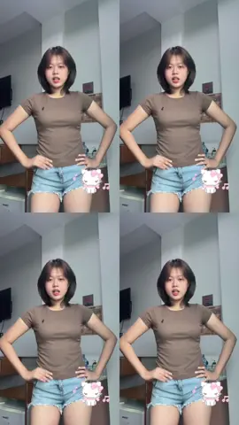 ကမယ်နော်