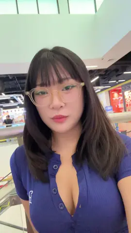 ขอโทษที่ผมนั้นไม่ได้เพรียบพร้อม 🥺