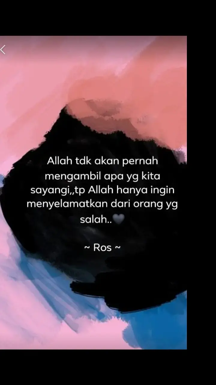 #CapCut  Allah lebih tau siapa orang yang baik untuk kita..🤍✨ #assalamualaikum🙏  #masukberandafyp  #fpyシ 