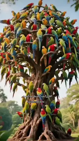 تلاوة رائعة للشيخ عبدالباسط عبدالصمد  #fypシ゚ #viral #foryou #اكسبلورexplore #islamic_video 