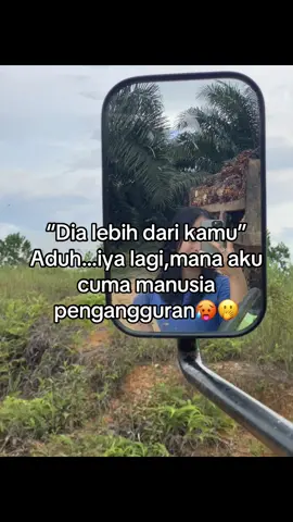 #fypシ #cumakuli #masukberanda 