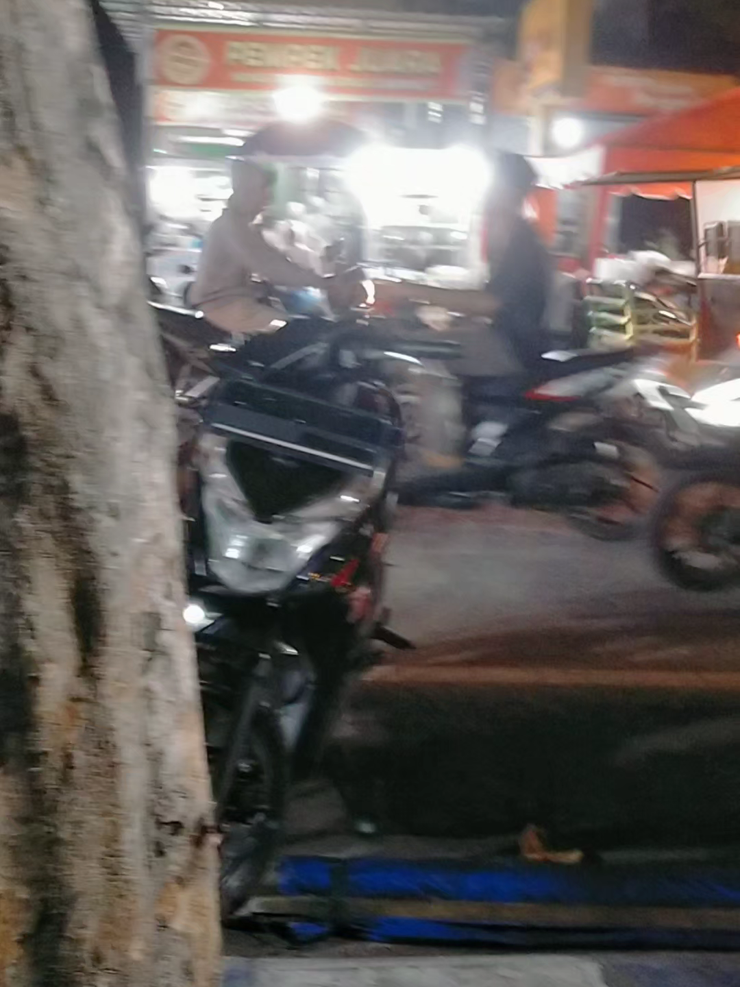 #videomentahan #videomentahanbarengcewek