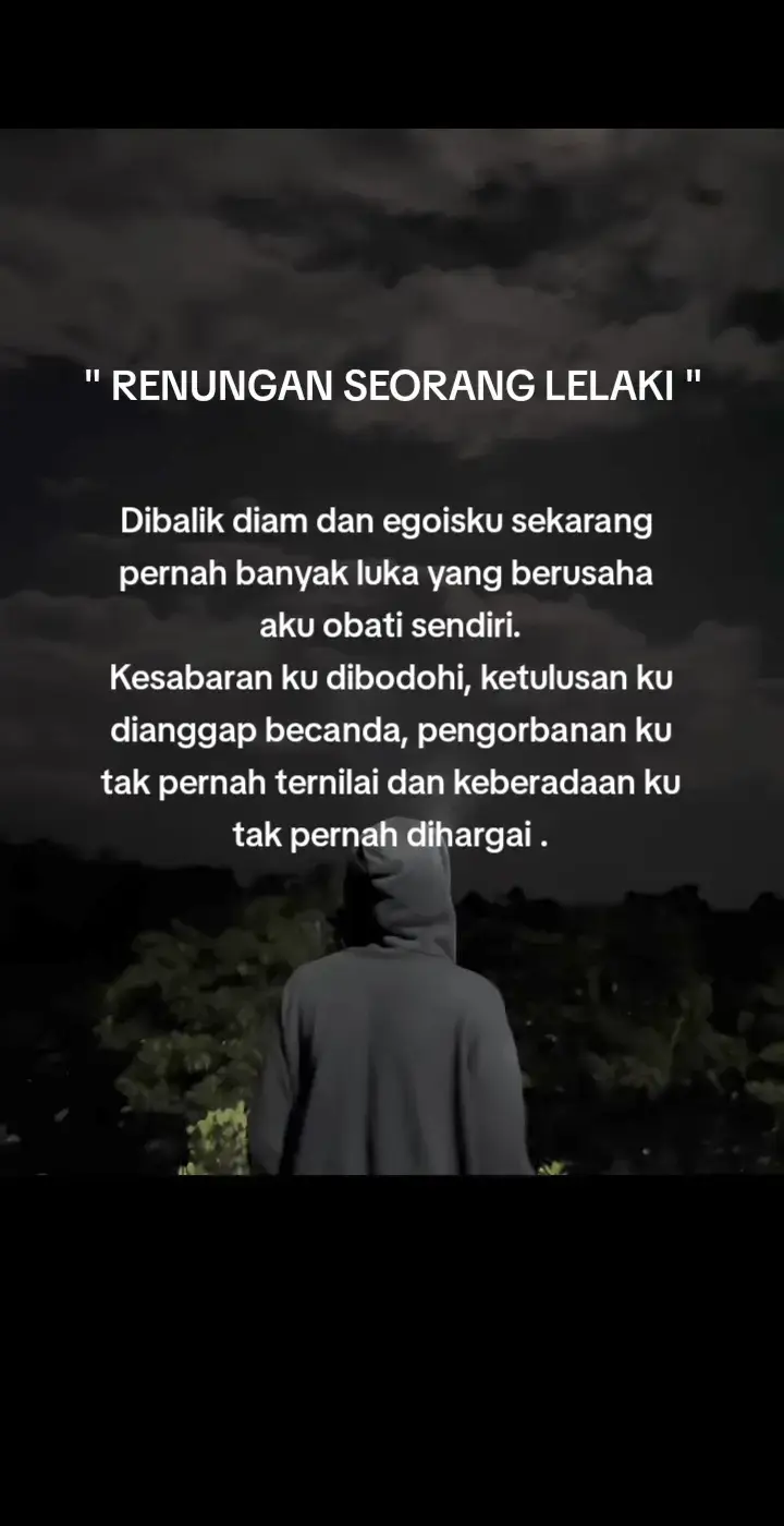 #quoetes #renungan #terlelah #lelaki #pikirankacau 