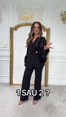 www.giafashion.ro✨ #fyp #viral_video #foryoupage❤️❤️ 