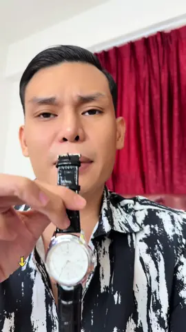 Nước hoa Nam#ungthai #review #nuochoa #nuochoanam 