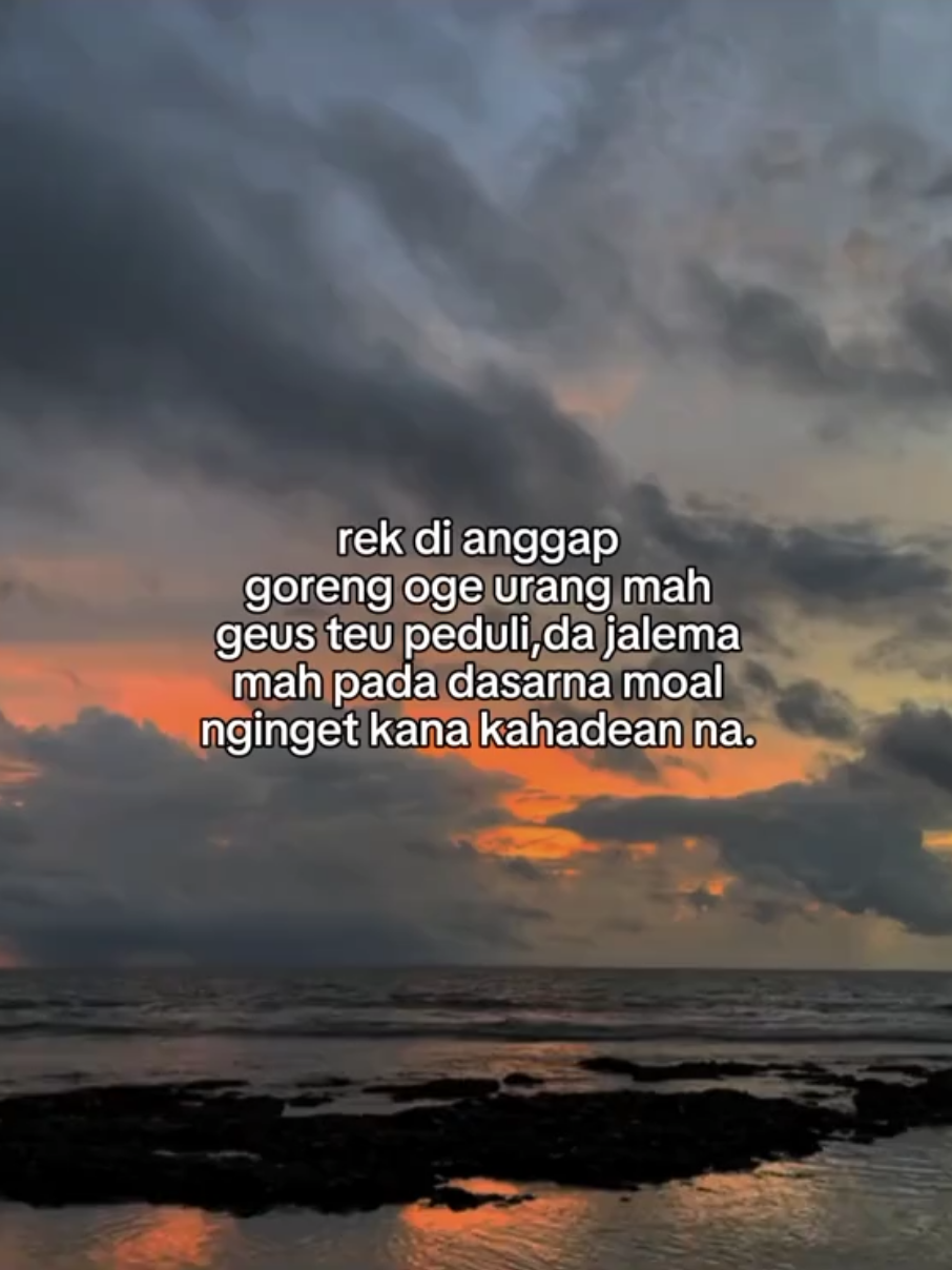 #lobakanyeuri🥀 
