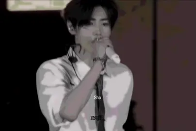 #SUNGHOON #JAKE #JAKEHOON #fyp #explore 