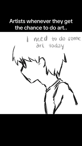 This is currently my situation guys😭 I still dont know what software to use for tweening or editing so I couldnt animate, the ideas I had for animation memes is piling up in my mind bro😭😭 Huge creds: @FlapJake #doodles #artstyle #xyzbca #artists #