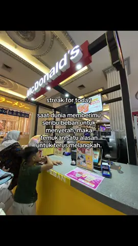 #streak #api #streakreminder #katakata #fyp 