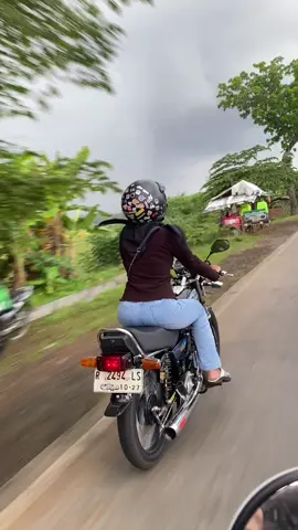 sesss bos😋😋😋 #rxkingindonesia  #stylepakguru  #fyppppppppppppppppppppppp  #trendingtiktok  #cahkerjo 