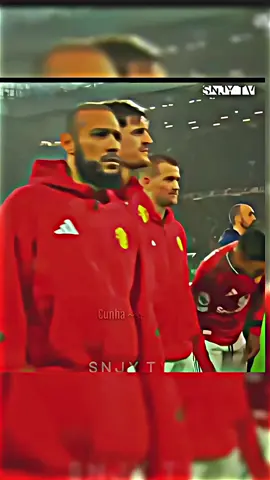 ninkaan xalay performance sidu ahaa 💀🔥💪🔴#ForYoU #foryoupage #manchesterunited #manutd #somalitiktok 