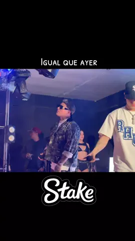 #AgusPadilla #cristorata7 #Agusycristorata #parati #fypシ 