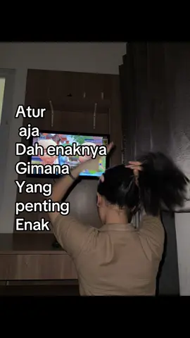 Recomendasi apartement murah dan nyaman cuman 150ribuan? Tempat kami solusinya ➡️MALL ➡️WIFI ➡️NETFLIX & YOUTUBE ➡️KITCHEN SET Buruan booking sekarang di jamin aman 100% #grandpramuka  #staycation   #apartemenmurah  #fyp  #masukberandafyp   