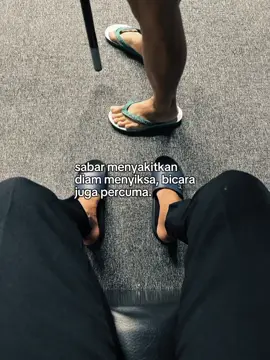 gini amat njing