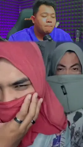 #yourdudh #yourdudhreaction 