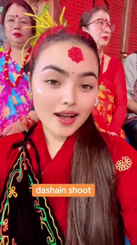 #viralvideo #foryoupage #rekhapokharel #