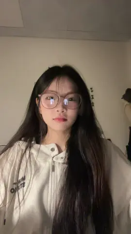 chào sếp ạkk!!