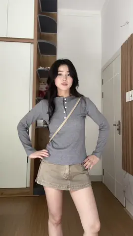 #OOTD 