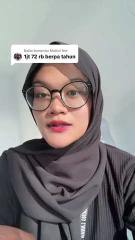 Membalas @Matluil Ilmi lngsung hub mba rifa yaaa 0898.455.2263☺️  #perumahanserangbanten #perumahansubsidi #perumahansubsidiserang #perumahancilegon #pondokpengampelanindah #pondokpuloindah #walantaka #ciruas_serang_banten #pontangserang #nikomasgemilang #infoserang #infoserangbanten #kotaserang #kabupatenserang #netizenserang #beritabanten #cikandeserangbanten 