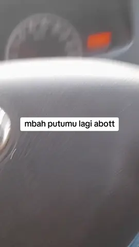 #peternakmuda #ayampetelur 
