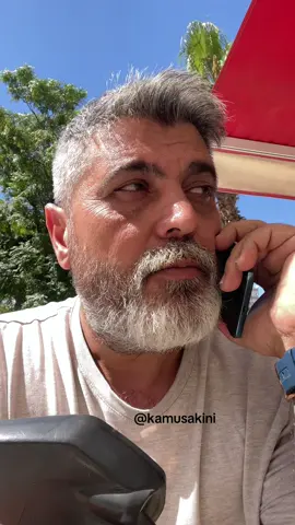 Ülke bildiğin gibi..