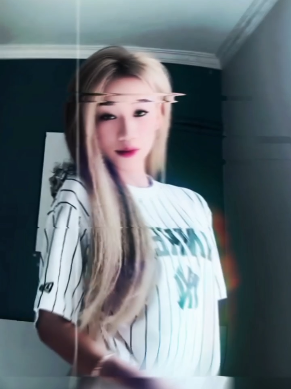 share video edit sẵn lấy tim yt ko cre thêm wtm cre,ko đem đi solo,đc thay nhạc  bị tiktok cho vi phạm nên đl 💢 beat này kbt nên bắt sao nũa😑 #Gr_eryhan🎐#kemdori_🐣#Charlie✨#Dâu🍓 #drema_team🌻🐝
