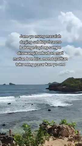 Jane opo to bedane 🤭